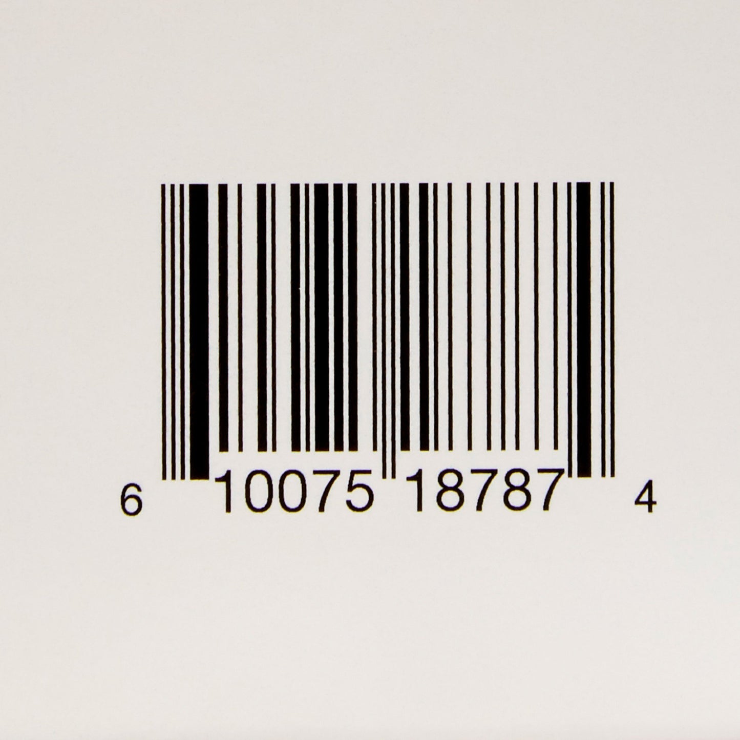 Hollister m9™ Cleaner/Decrystallizer 7736