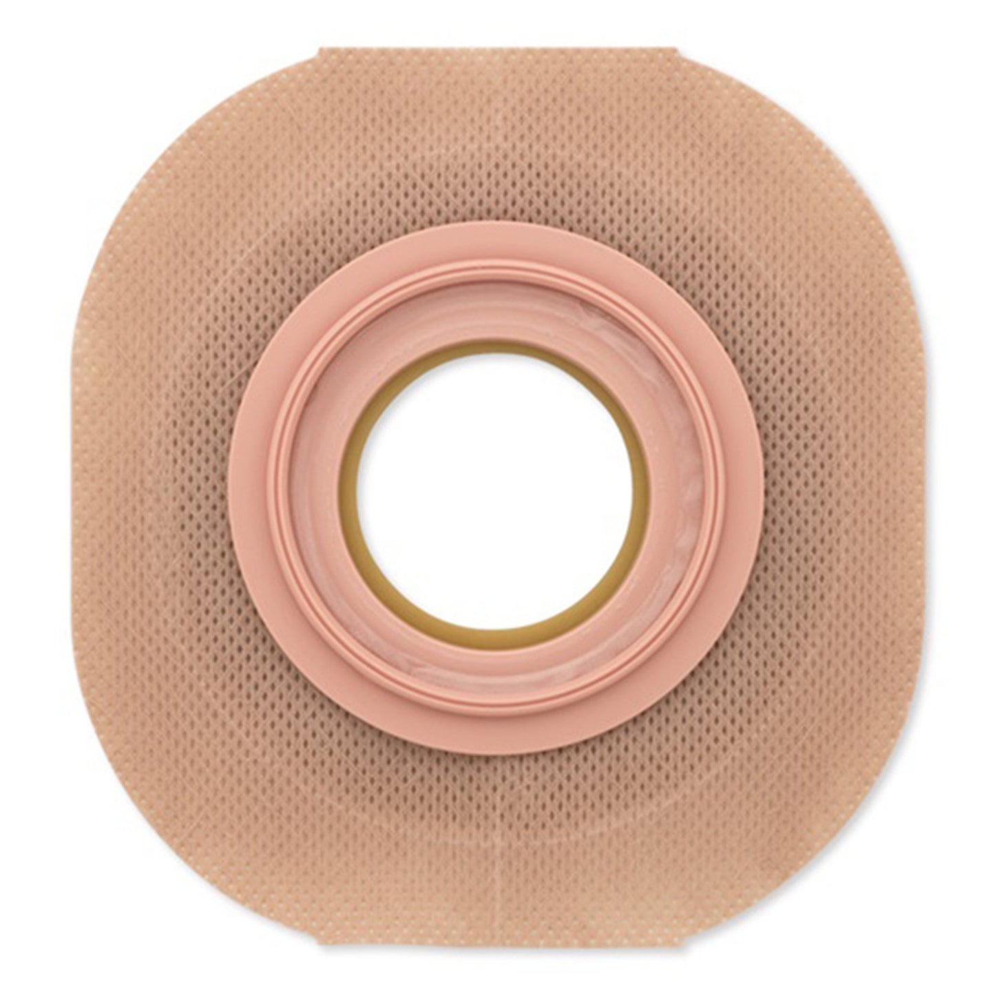 FlexTend™ Ostomy Barrier With Up to 1½ Inch Stoma Opening 15803