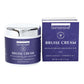 Skintensive® Bruise Cream SK-0001