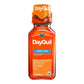 Vicks DayQuil Cold & Flu Liquid 32390001435
