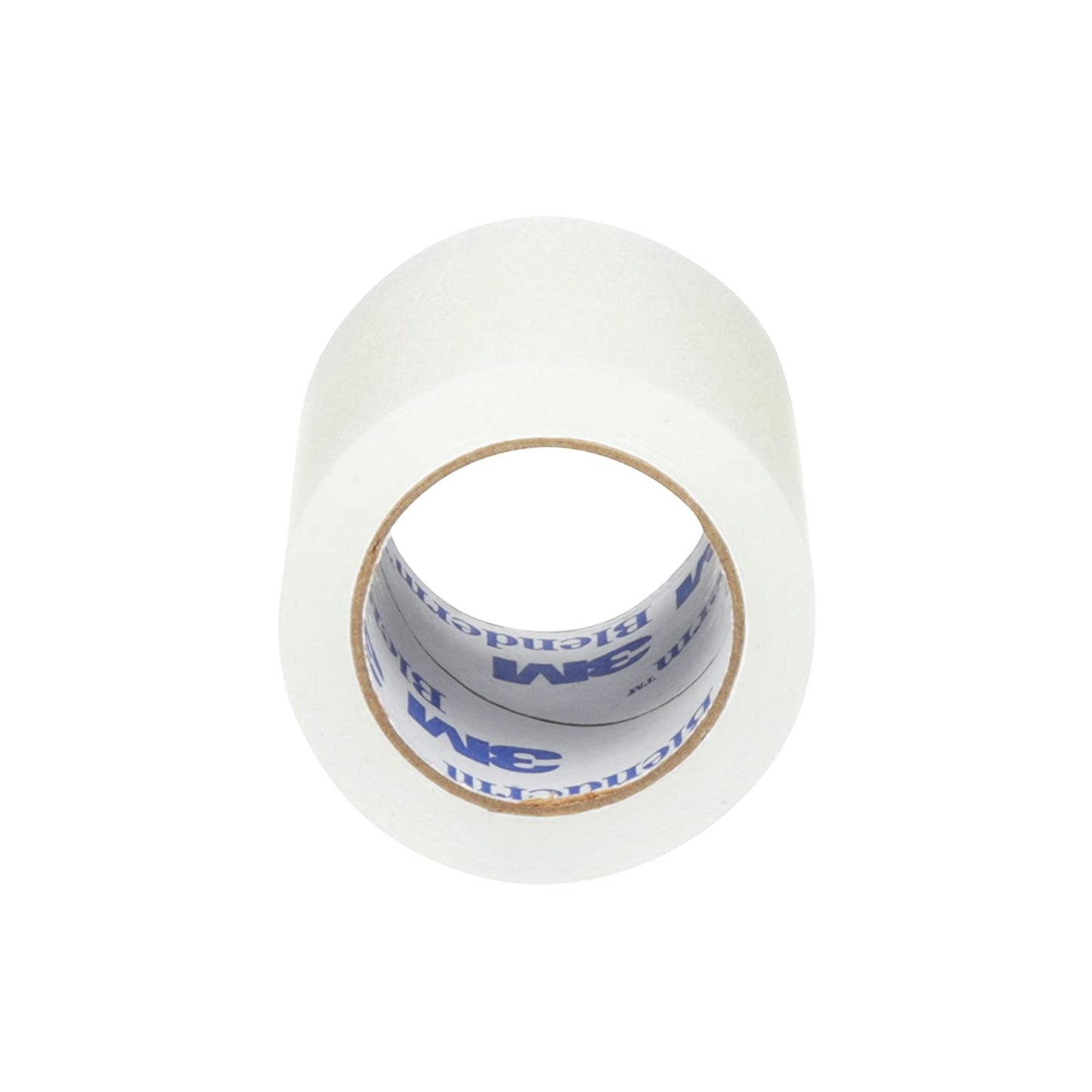 3M™ Blenderm™ Plastic Medical Tape, 2 Inch x 5 Yard, Transparent 1525-2