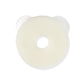 Brava® Protective Seal, 19-mm stoma; 2.5mm thick; 1-1/8 inch wide 12032