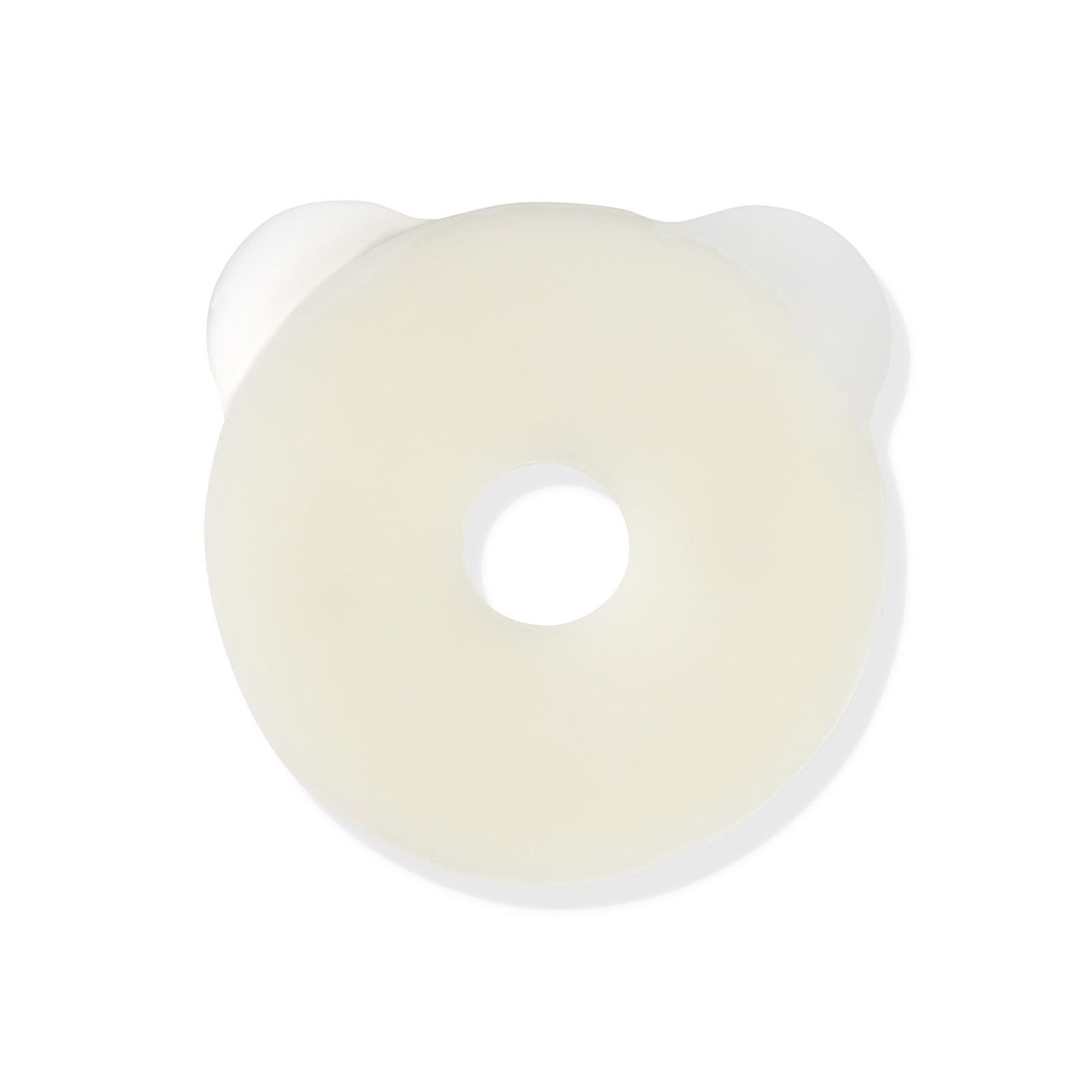 Brava® Protective Seal, 19-mm stoma; 2.5mm thick; 1-1/8 inch wide 12032