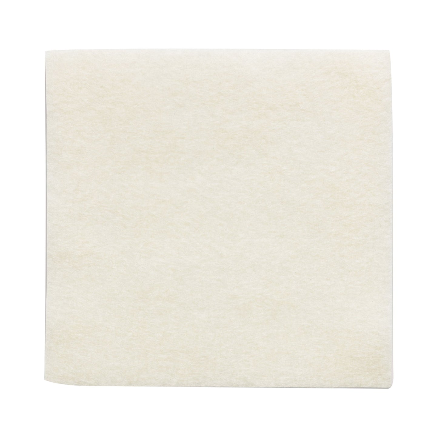 Alginate Dressing Melgisorb® Plus 2 X 2 Inch Square - 252000