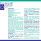 Envirocide® Surface Disinfectant Cleaner 13-3324