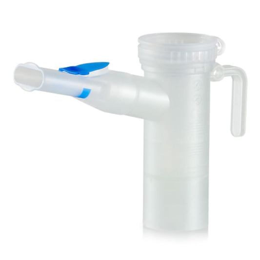 Pari  022F81-VP, 1 Each