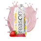 Reason™ Strawberry Premium Nutritional Drink, 11-ounce carton B0BVG12SW1