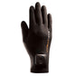 Intellinetix® Arthritis Vibrating Gloves, Large, Black 07232
