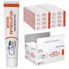 Petroleum Jelly WeCare™ 1 oz. Tube NonSterile - 1141