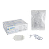 Subcutaneous Infusion Set Sub-Q 27 Gauge X 2 9 mm 36 Inch Tubing Without Port - SUB-260