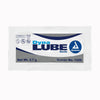 Dyna Lube Lubricating Jelly 1250