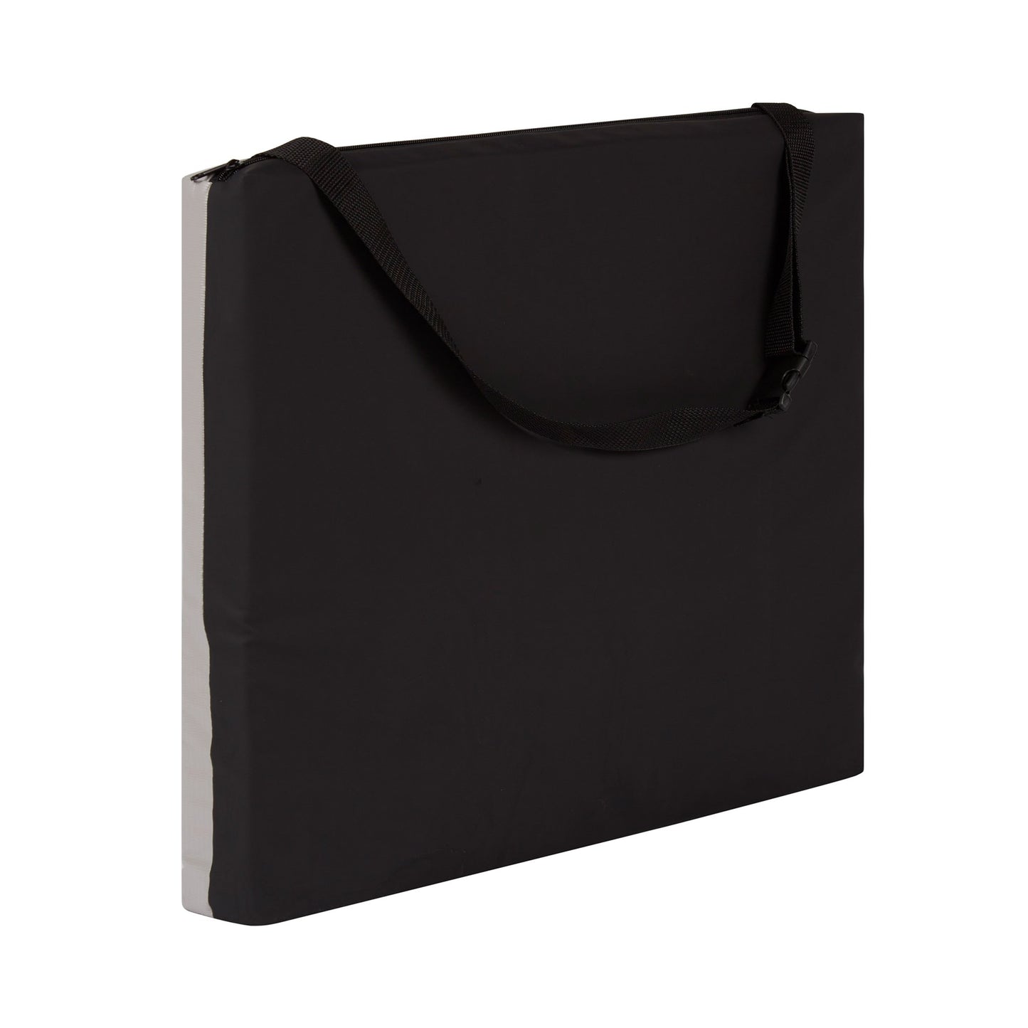 McKesson Gel Protekt Seat Cushion 170-73003