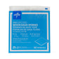Sterile USP Type VII Gauze Sponge, 4 x 4 Inch, 12-Ply NON21424