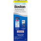 Boston Advance® Conditioning Contact Lens Solution 31011905609