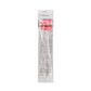 McKesson Oral Swabstick, Foam Tip, Untreated 4832