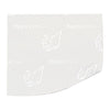 Molnlycke Mepital One Wound Contact Layer Dressing, 2 x 3 Inch 289100, 1 Each