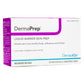 DermaPrep™ Skin Barrier Wipe 81050
