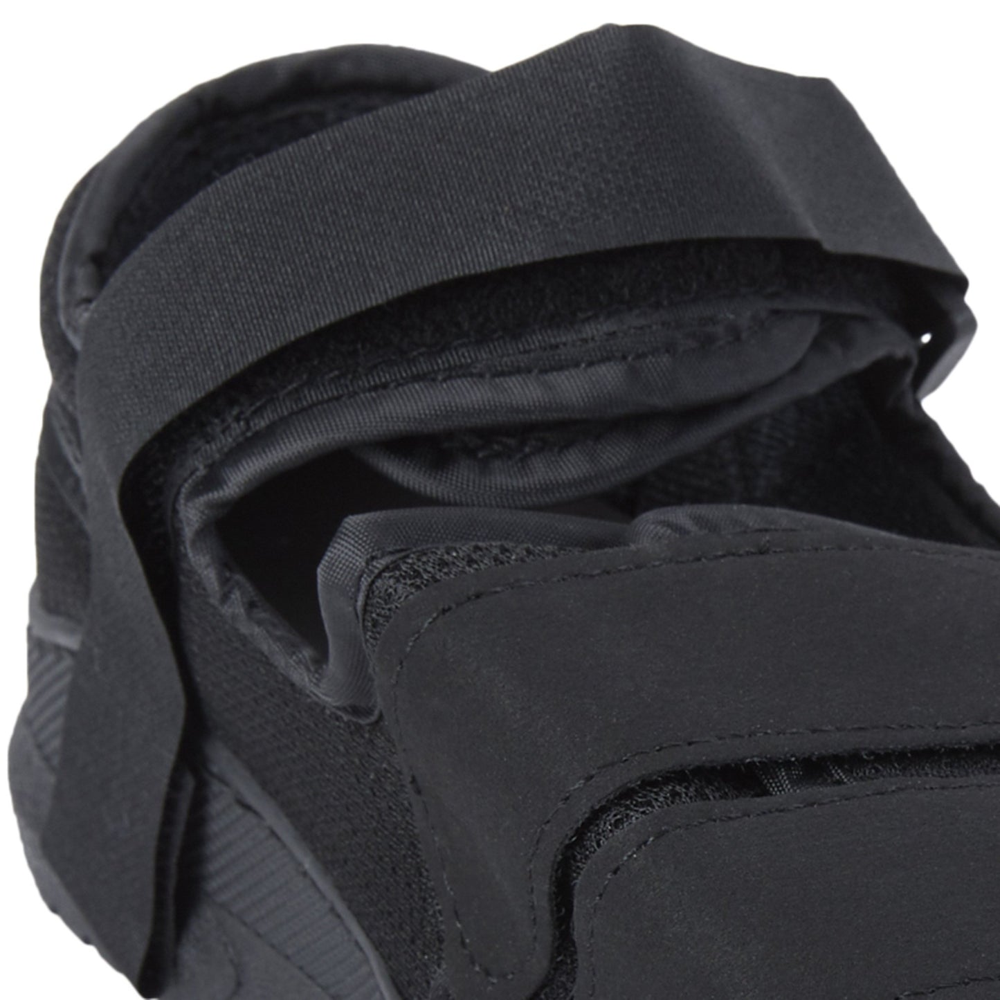 Darco International MedSurg Post-Op Shoe MQW3B