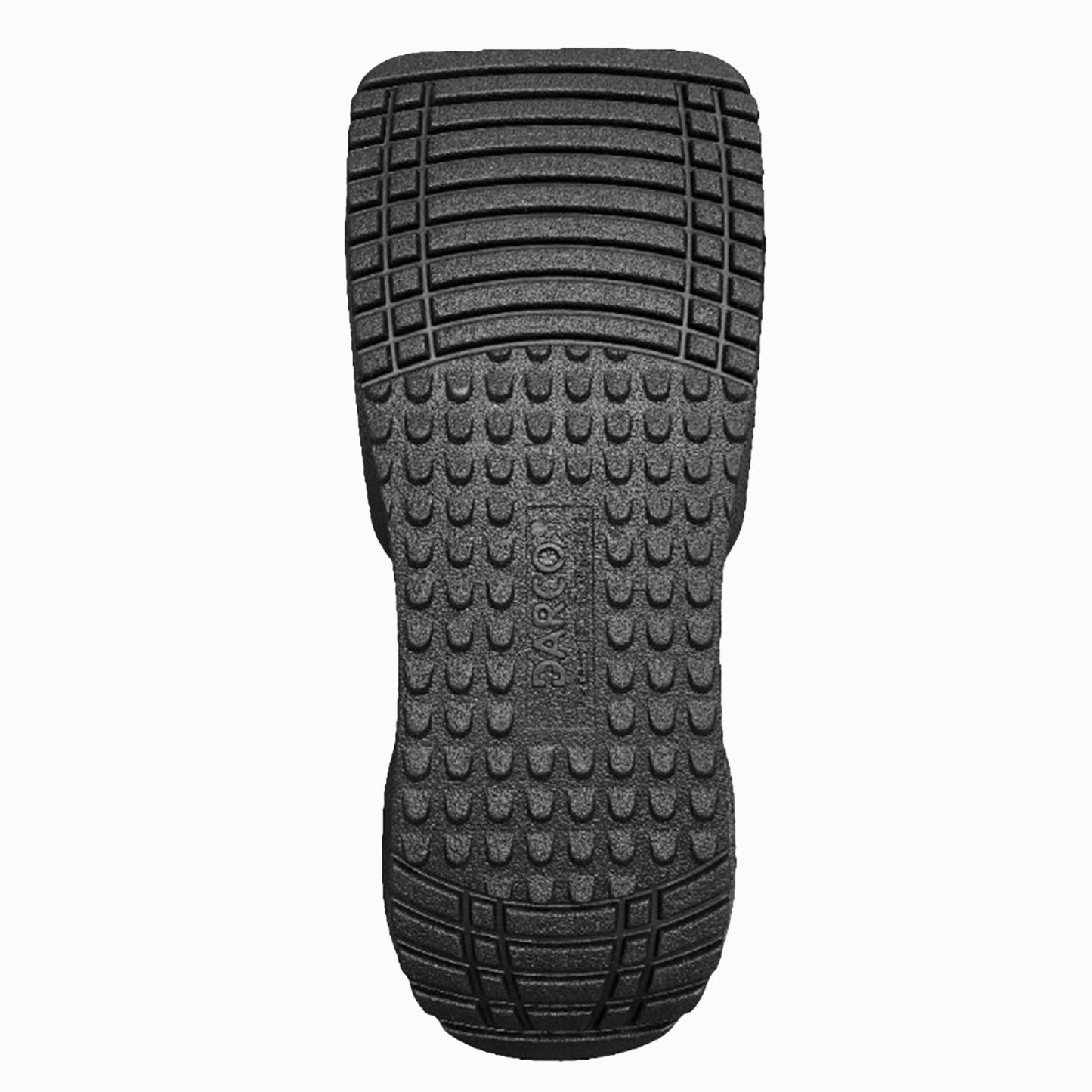 Darco® APB™ Post-Op Shoe, X-Large APQ4B