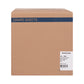 McKesson Nonsterile Physical Exam Drape, 40 x 60 Inch 18-926