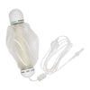 Elastomeric Pump Easypump® 400 mL Volume 200 mL / Hr. Flow Rate - 4540052-02