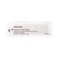 McKesson Tan Adhesive Strip, 3/4 x 3 Inch 16-4813