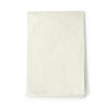 General Purpose Drape Exam Drape 40 W X 60 L Inch NonSterile - 70301N
