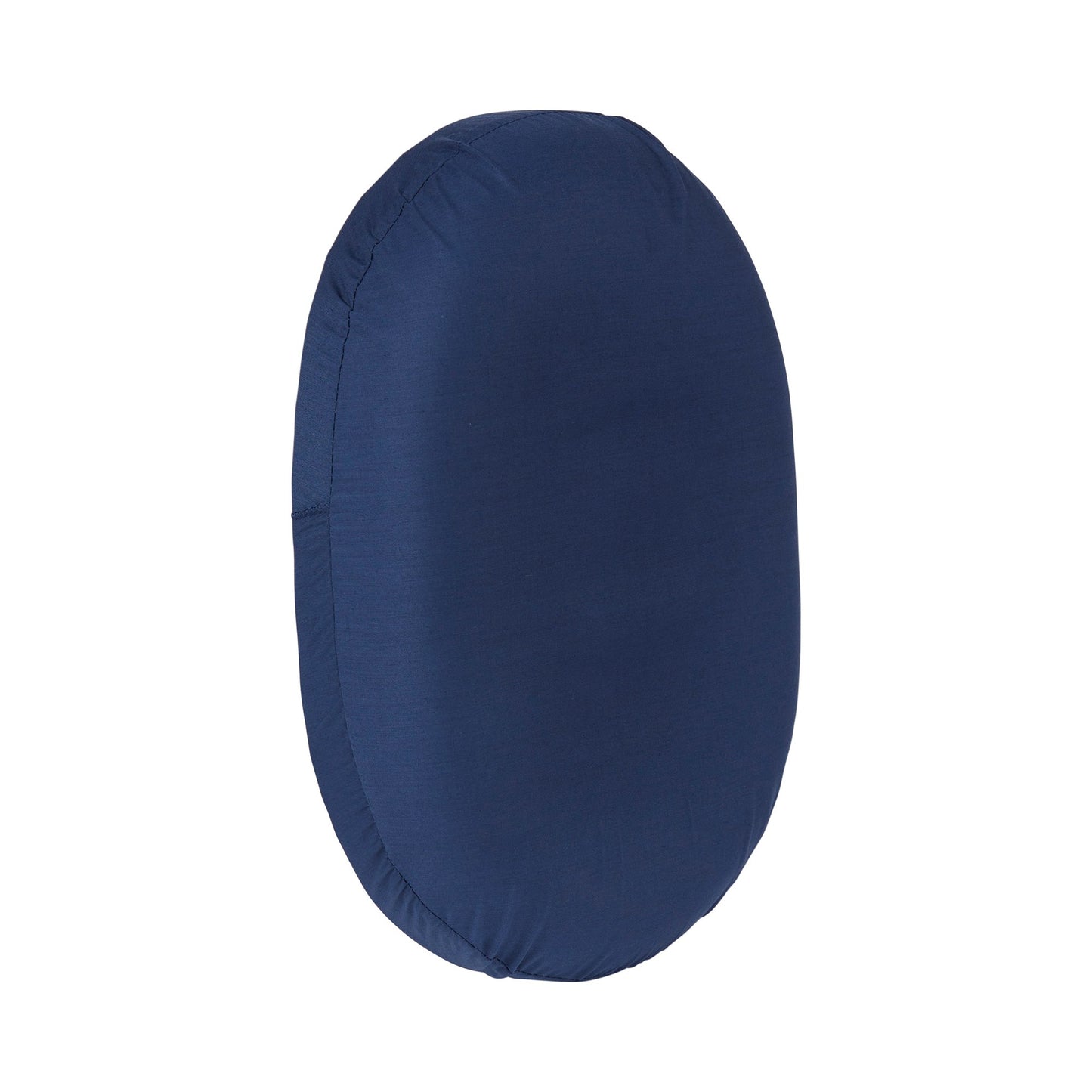 McKesson Donut Seat Cushion, 16 Inch 170-50002