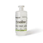 Eyesaline® Eyewash Solution, 32 oz. 32-000455-0000-H5