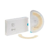 Barrier Strip Brava™ 5-1/2 Inch Long, Elastic - 120700