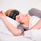 Intellinetix® Vibration Therapy Mask, One Size Fits Most 7236