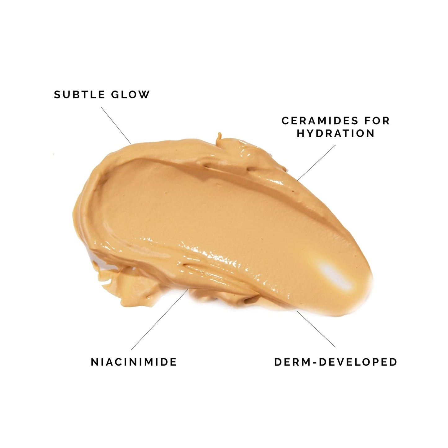 MDSolarSciences® Gleam + Glow SPF 50 173001