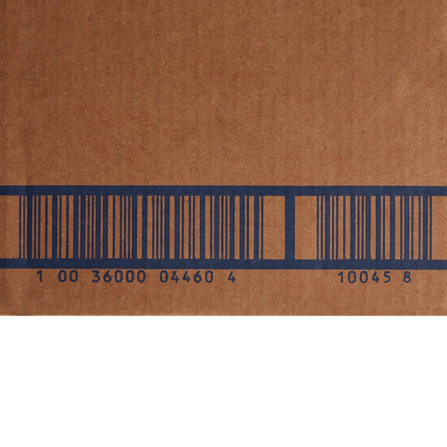 Scott® Essential Toilet Tissue, Standard 04460