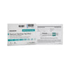 McKesson Brand McKesson Sterilization Chemical Integrator Pack 73-STP025, 1 Each