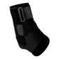 3M™ Futuro™ Ankle Performance Stabilizer, Adjustable, Adult, Black 46645ENR