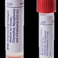 BD Universal Viral Transport Vial, use w/ Directigen EZ Flu A+B & RSV Test Kits 220244