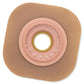 FlexWear™ Colostomy Barrier With 7/8 Inch Stoma Opening 14503