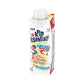 Boost® Kid Essentials™ 1.5 Balanced Nutritional Drink, Vanilla, 8-ounce carton 00043900585413