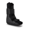 Walker Boot PROCARE® Nextep™ Contour Shortie Non-Pneumatic Adult Medium Short - 79-95085