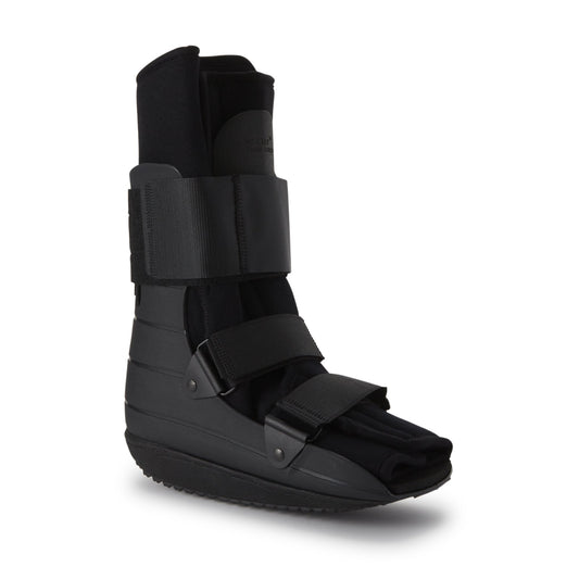 Walker Boot PROCARE® Nextep™ Contour Shortie Non-Pneumatic Adult Medium Short - 79-95085