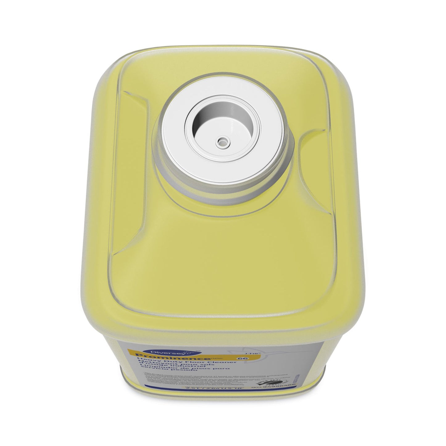 Prominence™ HD Floor Cleaner DVS94996466