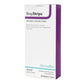 StayStrips® Skin Closure Strip 72253