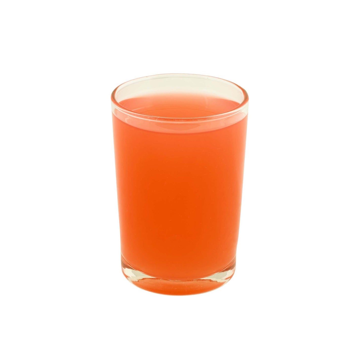 Thick & Easy® Clear Nectar Consistency Kiwi Strawberry Thickened Beverage 27930