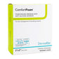 ComfortFoam™ Silicone Adhesive without Border Silicone Foam Dressing, 2 x 2 Inch 44220