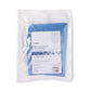 McKesson Sterile Impervious Orthopedic U-Drape, 60 x 70 Inch 183-I80-09106-S
