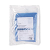 McKesson Sterile Impervious Orthopedic U-Drape, 60 x 70 Inch 183-I80-09106-S