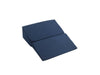 Positioner Wedge 23 W X 23 L X 7 H Inch Foam Freestanding - RTL3825