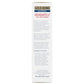 Foot Moisturizer Gold Bond® Medicated Diabetics' 3.4 oz. Tube Unscented Cream 04116705400
