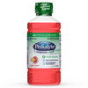Oral Electrolyte Solution Pedialyte® AdvancedCare™ Cherry Punch Flavor 33.8 oz. Electrolyte - 63057