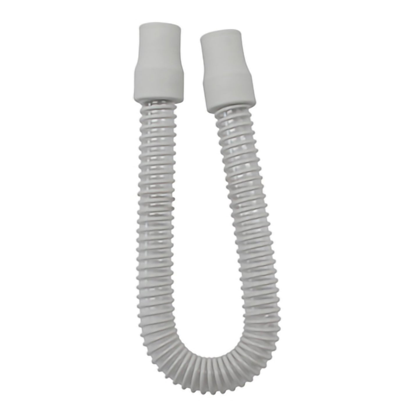 Sunset Healthcare CPAP Tubing, 18in. TUB0018